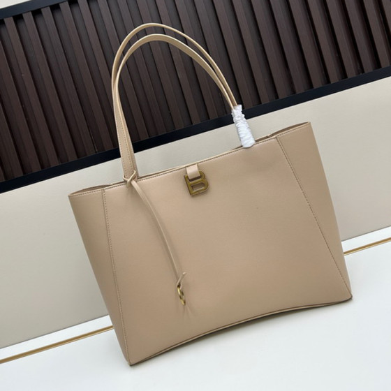 Bal Carry 6002 36x26x10cm